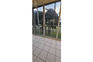 MLS# A12000464, Pembroke Pines, Florida 33027
