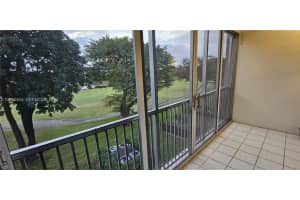 MLS# A12000464, Pembroke Pines, Florida 33027