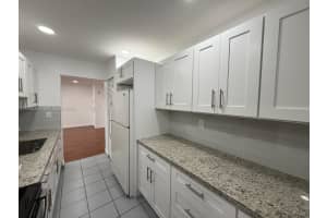 750 Nw 43rd Ave 412 Miami, FL 33126 - MLS#A12000467