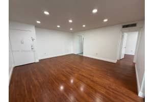 750 Nw 43rd Ave 412 Miami, FL 33126 - MLS#A12000467