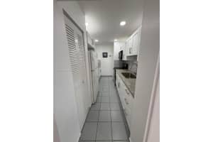 750 Nw 43rd Ave 412 Miami, FL 33126 - MLS#A12000467
