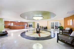 7350 SW 89th St APT 1707S, Miami, FL 33156, - MLS#A12000470