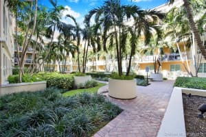 7350 SW 89th St APT 1707S, Miami, FL 33156, - MLS#A12000470