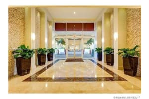 7350 SW 89th St APT 1707S, Miami, FL 33156, - MLS#A12000470