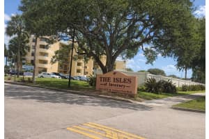6475 W Oakland Park Blvd APT 308, Lauderhill, FL 33313, - MLS#A12000471