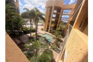 6475 W Oakland Park Blvd APT 308, Lauderhill, FL 33313, - MLS#A12000471