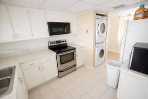 6475 W Oakland Park Blvd APT 308, Lauderhill, FL 33313, - MLS#A12000471