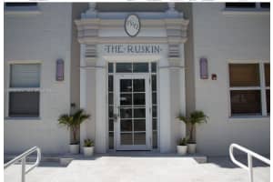 1542 Drexel Ave APT 103, Miami Beach, FL 33139, - MLS#A12000472