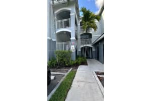 9645 NW 1st Ct #1303, Pembroke Pines, FL 33024, - MLS#A12000473