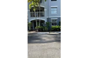 9645 NW 1st Ct #1303, Pembroke Pines, FL 33024, - MLS#A12000473