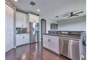 7430 Briella Dr, Boynton Beach