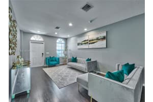 7430 Briella Dr Boynton Beach, FL 33437 - MLS#A12000475