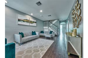 7430 Briella Drive, Boynton Beach, FL 33437 - MLS#A12000475
