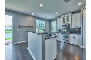 7430 Briella Drive, Boynton Beach, FL 33437 - MLS#A12000475