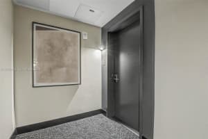121 NE 25th St #1701, Miami, FL 33137, - MLS#A12000476