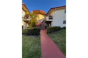 1601 NE Miami Gardens Dr #103, Miami, FL 33179, - MLS#A12000477