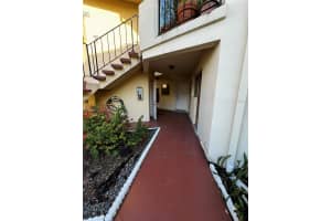 1601 NE Miami Gardens Dr #103, Miami, FL 33179, - MLS#A12000477