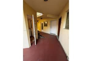 1601 NE Miami Gardens Dr #103, Miami, FL 33179, - MLS#A12000477