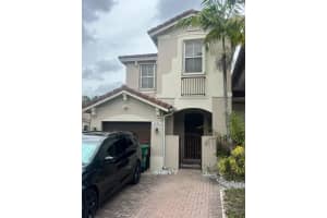 15415 Sw 9th Way Miami, FL 33194 - MLS#A12000478