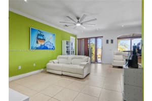 15415 SW 9th Way, Miami, FL 33194, - MLS#A12000478