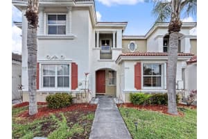 1033 Ne 42nd Pl, Homestead