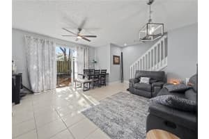 1033 NE 42nd Pl, Homestead, FL 33033, - MLS#A12000480