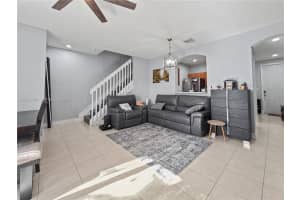 1033 NE 42nd Pl, Homestead, FL 33033, - MLS#A12000480