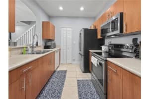 1033 NE 42nd Pl, Homestead, FL 33033, - MLS#A12000480