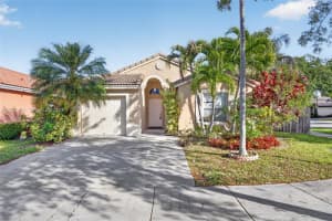2073 Se 13th St, Homestead
