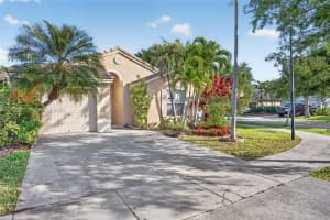 2073 Se 13th St Homestead, FL 33035 - MLS#A12000481