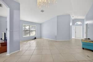 2073 Se 13th St Homestead, FL 33035 - MLS#A12000481