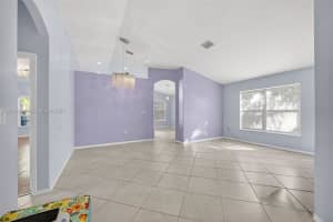 2073 Se 13th St Homestead, FL 33035 - MLS#A12000481