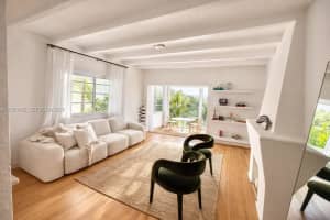 3915 N Meridian Ave 206, Miami Beach