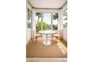 3915 Meridian Ave Apt 206, Miami Beach, FL 33140, - MLS#A12000482