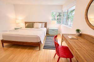 3915 Meridian Ave Apt 206, Miami Beach, FL 33140, - MLS#A12000482