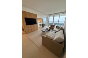 4775 Collins Ave 3706, Miami Beach
