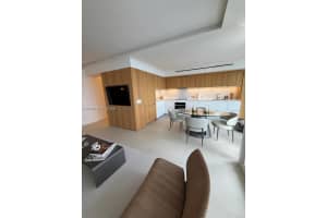 4775 Collins Ave APT 3706, Miami Beach, FL 33140, - MLS#A12000483