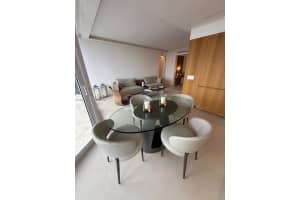 4775 Collins Ave APT 3706, Miami Beach, FL 33140, - MLS#A12000483