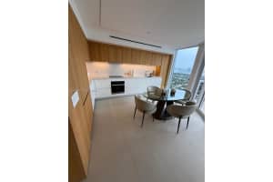 4775 Collins Ave APT 3706, Miami Beach, FL 33140, - MLS#A12000483