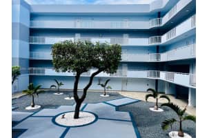 8261 NW 8th St APT 235, Miami, FL 33126, - MLS#A12000485