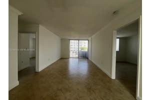 8261 NW 8th St APT 235, Miami, FL 33126, - MLS#A12000485