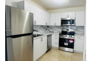 8261 NW 8th St APT 235, Miami, FL 33126, - MLS#A12000485
