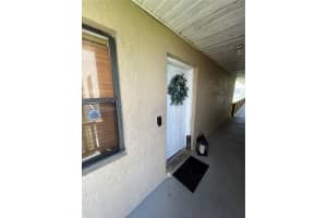 10370 Sw 220th St 202, Cutler Bay