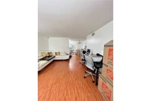 10370 SW 220th St APT 202, Cutler Bay, FL 33190, - MLS#A12000486