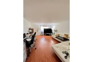 10370 SW 220th St APT 202, Cutler Bay, FL 33190, - MLS#A12000486