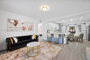 11730 NW 3rd Ave, Miami, FL 33168, - MLS#A12000489