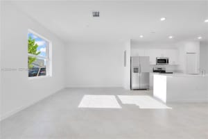 250 10th Ct #0, Florida City, FL 33034, - MLS#A12000494