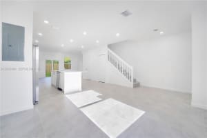 250 10th Ct #0, Florida City, FL 33034, - MLS#A12000494