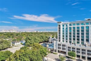 301 Altara Ave #832, Coral Gables, FL 33146, - MLS#A12000496