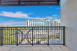 301 Altara Ave #832, Coral Gables, FL 33146, - MLS#A12000496